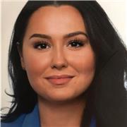 Erfahrene Grundschullehrerin bietet persönlichen Online-Unterricht